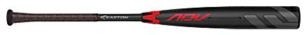 Easton ADV Baseball Bat