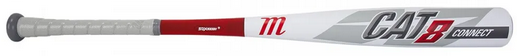 Marucci Cat 8 Baseball Bat Review