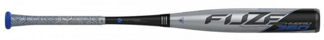 Easton Fuze 360