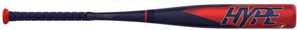 Easton ADV