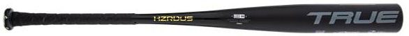 There have been updates from the 2023 DeMarini Vodoo One model. 