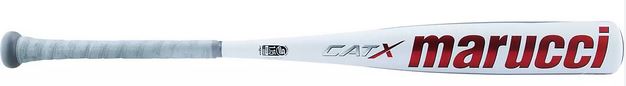 Marucci CATX Baseball Bat Reviews: Compare the CATX, CATX Connect, and CATX Composite to Match Your Playing Style.
