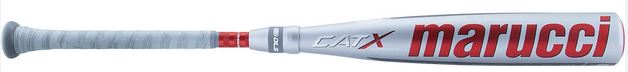 Marucci CATX Baseball Bat Reviews: Compare the CATX, CATX Connect, and CATX Composite to Match Your Playing Style.
