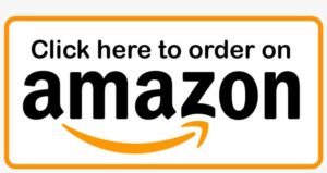Amazon Order Here