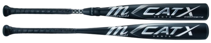 2024 Marucci CATX Vanta Baseball Bat
