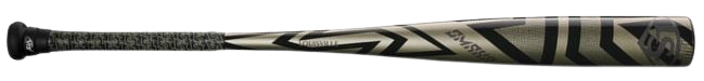 2024 Louisville Slugger Omaha BBBCOR Baseball Bat