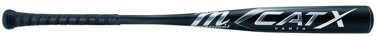 CATX Vanta Connect Baseball BAt