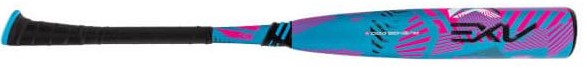 Axe Avenge Pro USSSA Youth Baseball Bat