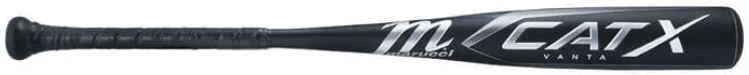 Marucci CATX Vanta USSSA Baseball Bat