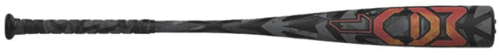 2024 Easton MAV1 Baseball Bat