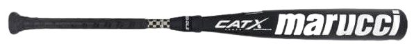 CATX Vanta USSSA Baseball BAT
