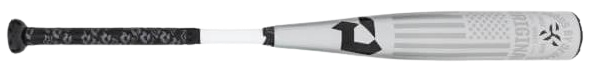 The Goods USSSA Baseball Bat
